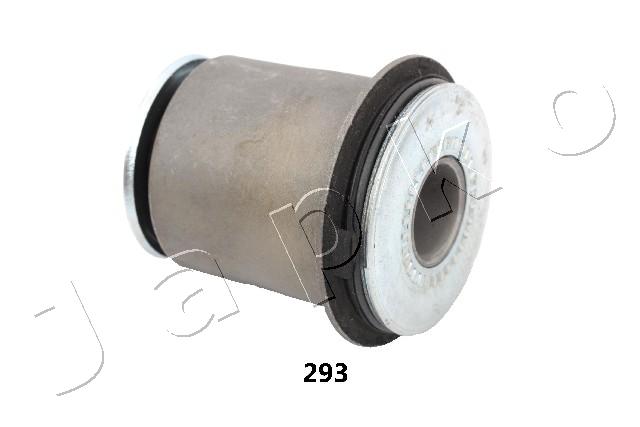Control Arm-/Trailing Arm Bush - GOJ293 JAPKO