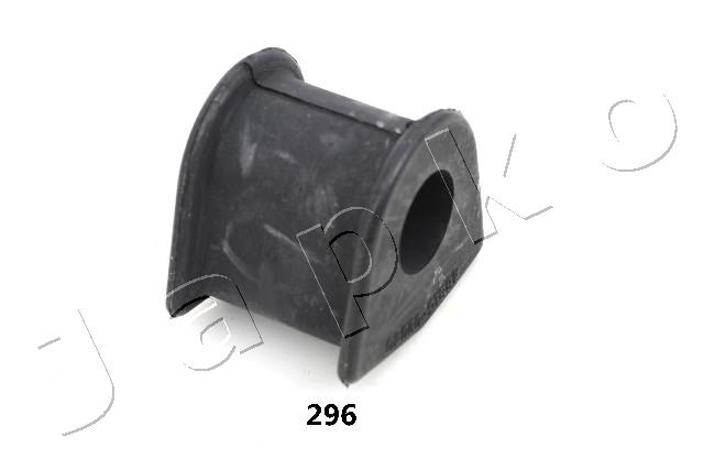 Bearing Bush, stabiliser - GOJ296 JAPKO