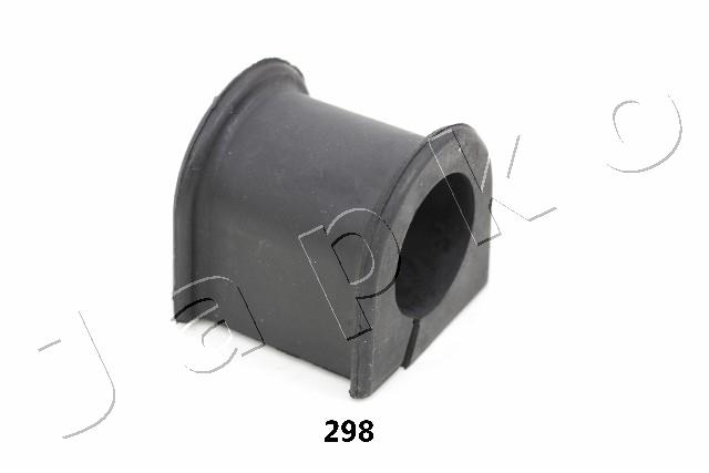 Bronzina cuscinetto, Barra stabilizzatrice - GOJ298 JAPKO