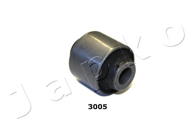 Control Arm-/Trailing Arm Bush - GOJ3005 JAPKO