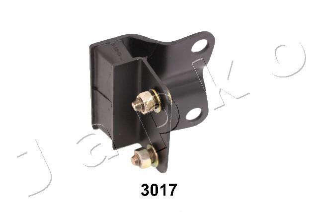 Engine Mounting - GOJ3017 JAPKO