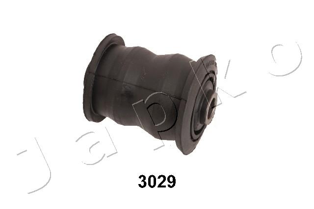 Supporto, Braccio oscillante - GOJ3029 JAPKO