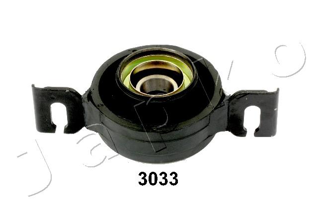 Bearing, propshaft centre bearing - GOJ3033 JAPKO