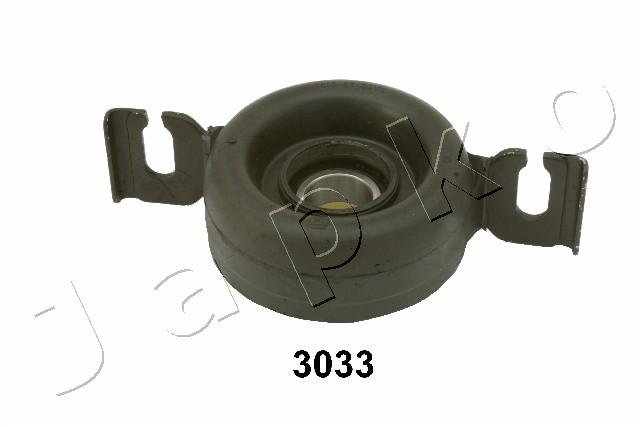 Bearing, propshaft centre bearing - GOJ3033 JAPKO
