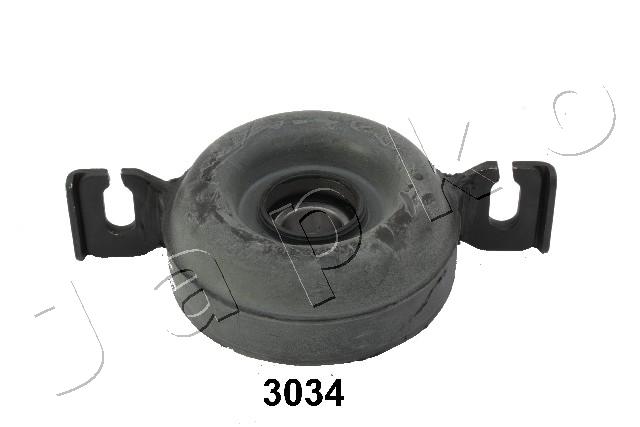 Bearing, propshaft centre bearing - GOJ3034 JAPKO