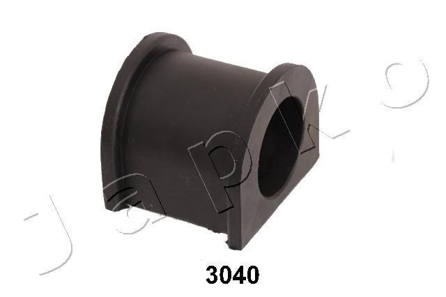 Bearing Bush, stabiliser - GOJ3040 JAPKO