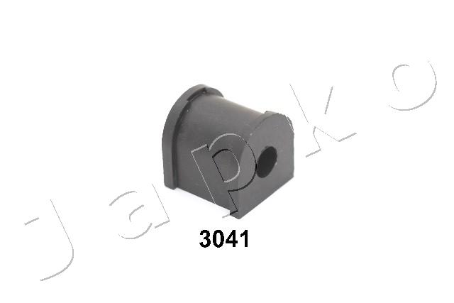 Bronzina cuscinetto, Barra stabilizzatrice - GOJ3041 JAPKO