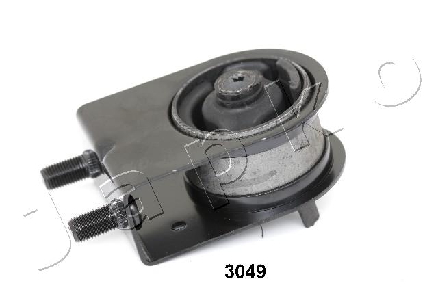 Sospensione, Motore - GOJ3049 JAPKO