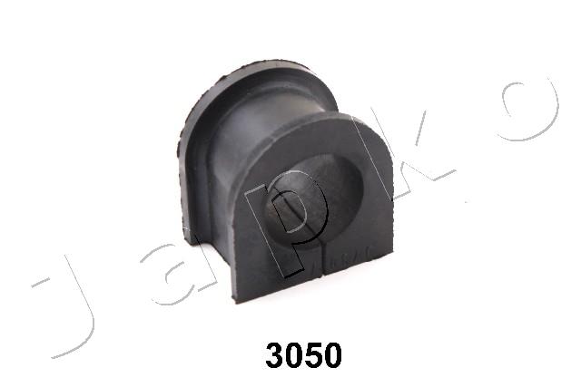 Bearing Bush, stabiliser - GOJ3050 JAPKO