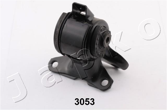 Sospensione, Motore - GOJ3053 JAPKO