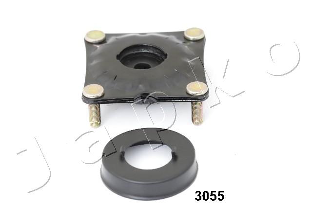 Top Strut Mounting - GOJ3055 JAPKO