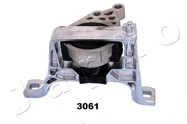 Engine Mounting - GOJ3061 JAPKO