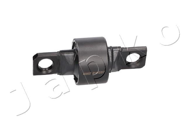 Supporto, Braccio oscillante - GOJ3065 JAPKO