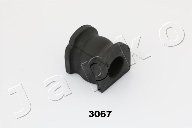 Bearing Bush, stabiliser - GOJ3067 JAPKO