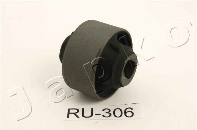 Control Arm-/Trailing Arm Bush - GOJ306 JAPKO