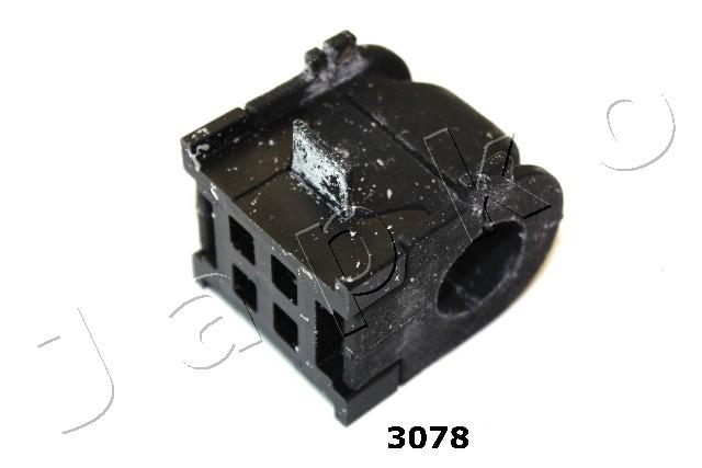 Bearing Bush, stabiliser - GOJ3078 JAPKO