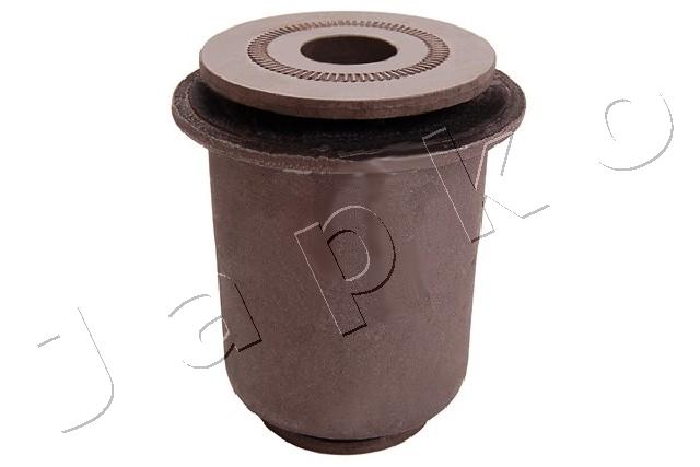 Supporto, Braccio oscillante - GOJ3105 JAPKO