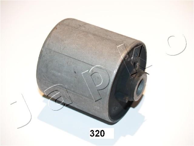 Control Arm-/Trailing Arm Bush - GOJ320 JAPKO