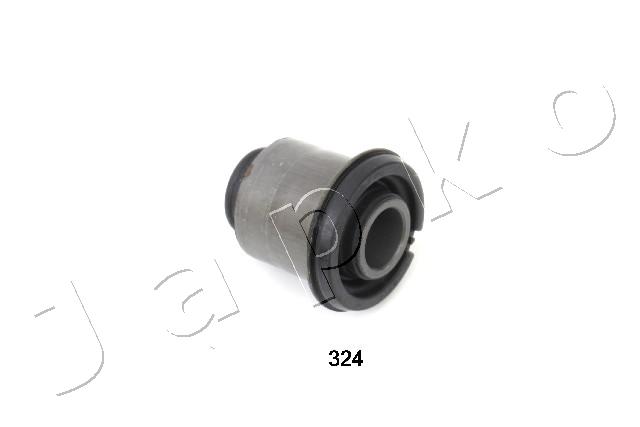 Supporto, Braccio oscillante - GOJ324 JAPKO