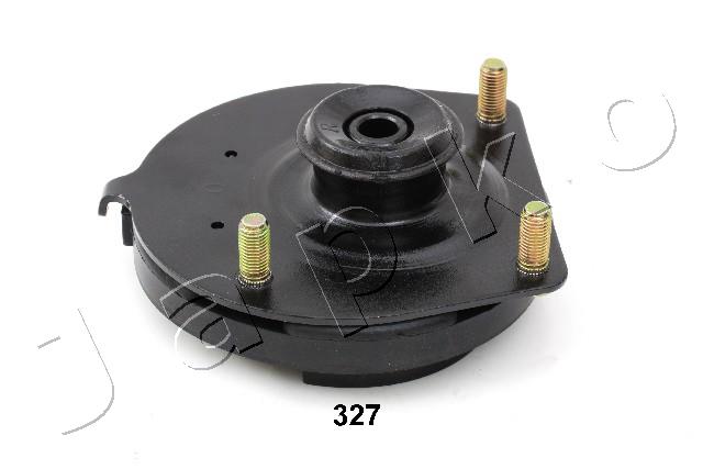 Top Strut Mounting - GOJ327 JAPKO