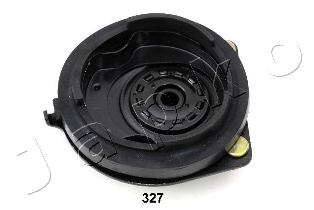 Top Strut Mounting - GOJ327 JAPKO
