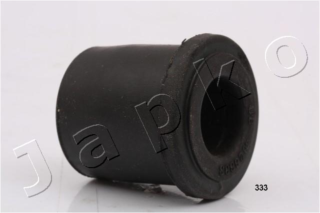 Bush, leaf spring - GOJ333 JAPKO