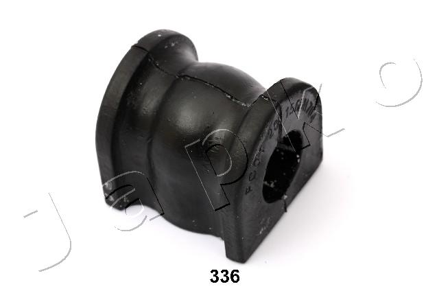 Bearing Bush, stabiliser - GOJ336 JAPKO
