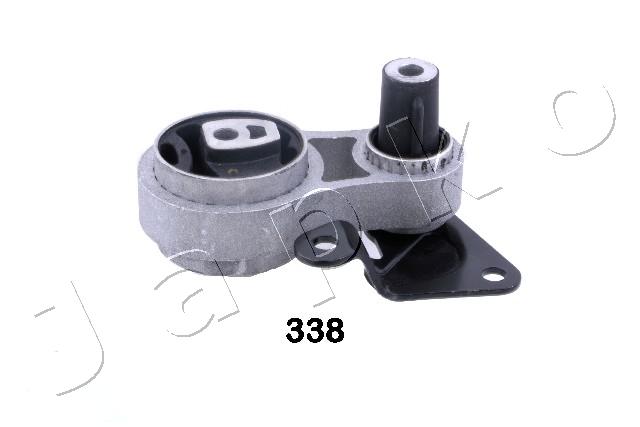 Engine Mounting - GOJ338 JAPKO