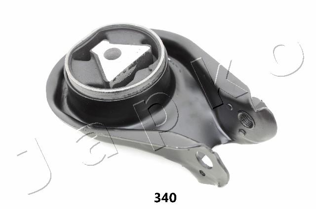 Engine Mounting - GOJ340 JAPKO