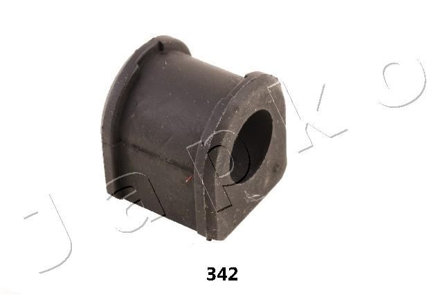 Bearing Bush, stabiliser - GOJ342 JAPKO