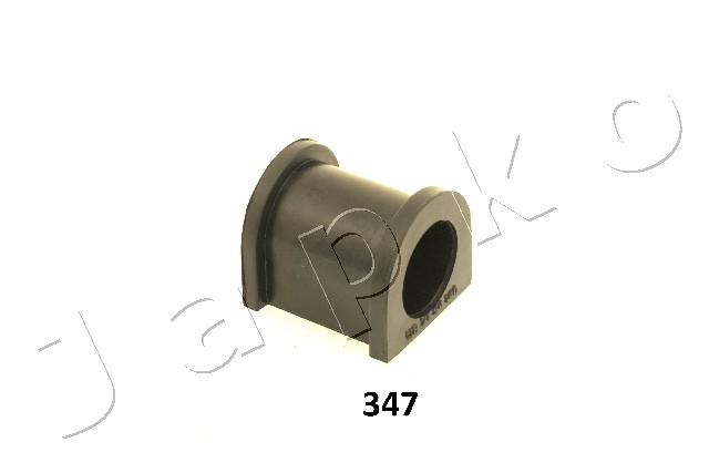 Bearing Bush, stabiliser - GOJ347 JAPKO