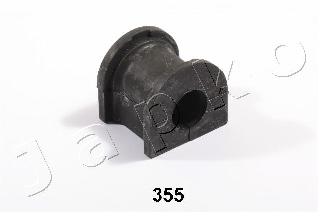 Bearing Bush, stabiliser - GOJ355 JAPKO