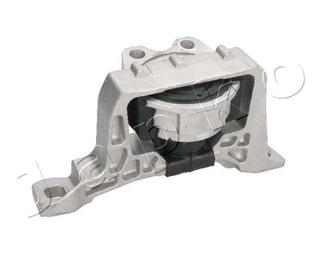 Sospensione, Motore - GOJ366 JAPKO