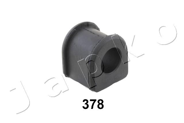 Bearing Bush, stabiliser - GOJ378 JAPKO
