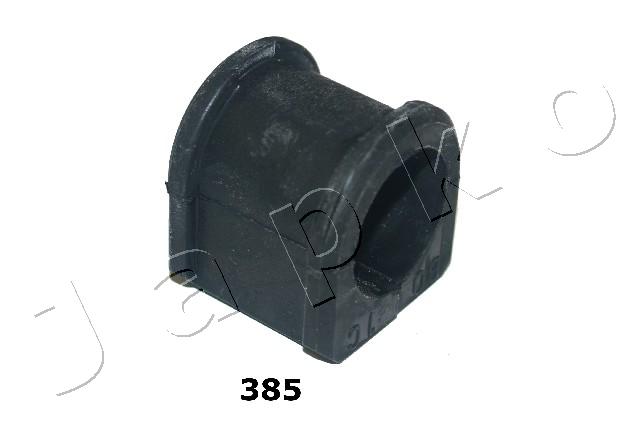 Bearing Bush, stabiliser - GOJ385 JAPKO