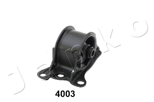 Sospensione, Motore - GOJ4003 JAPKO
