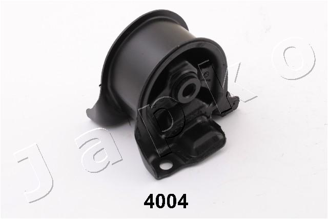 Engine Mounting - GOJ4004 JAPKO