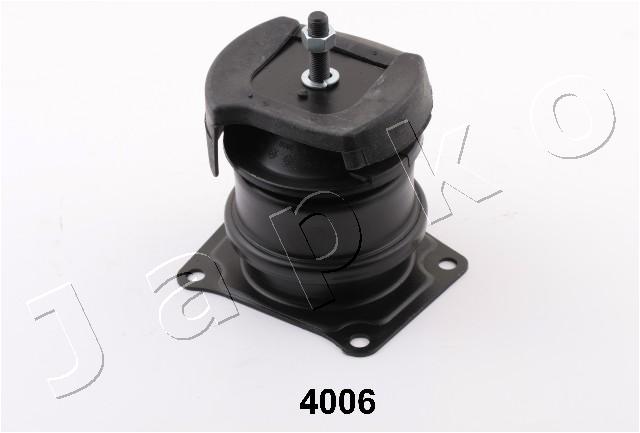 Sospensione, Motore - GOJ4006 JAPKO