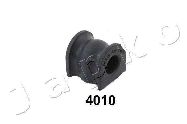 Bronzina cuscinetto, Barra stabilizzatrice - GOJ4010 JAPKO