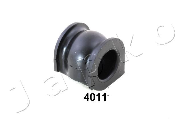Lagerbuchse, Stabilisator - GOJ4011 JAPKO