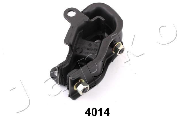 Engine Mounting - GOJ4014 JAPKO