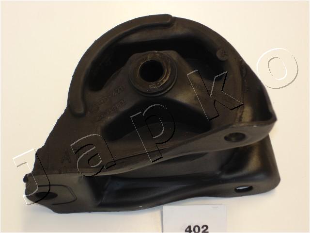 Engine Mounting - GOJ402 JAPKO