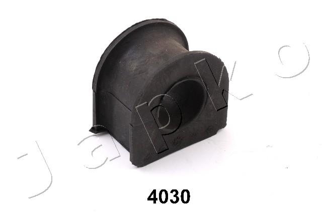 Bronzina cuscinetto, Barra stabilizzatrice - GOJ4030 JAPKO