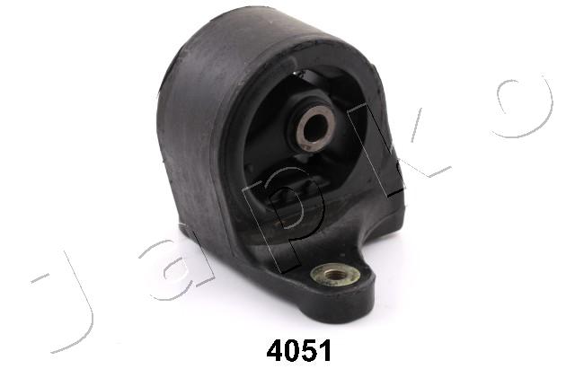 Engine Mounting - GOJ4051 JAPKO