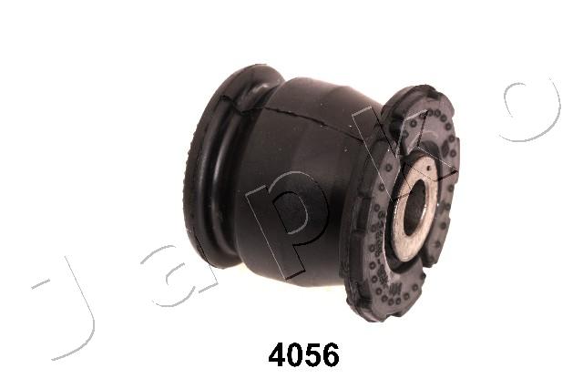 Control Arm-/Trailing Arm Bush - GOJ4056 JAPKO