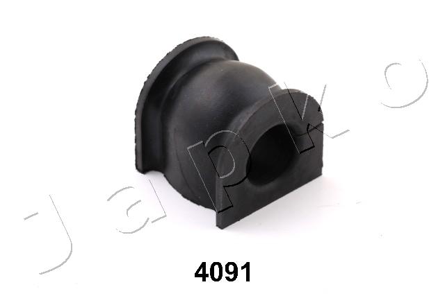 Bearing Bush, stabiliser - GOJ4091 JAPKO