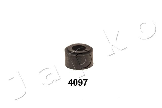 Bearing Bush, stabiliser - GOJ4097 JAPKO