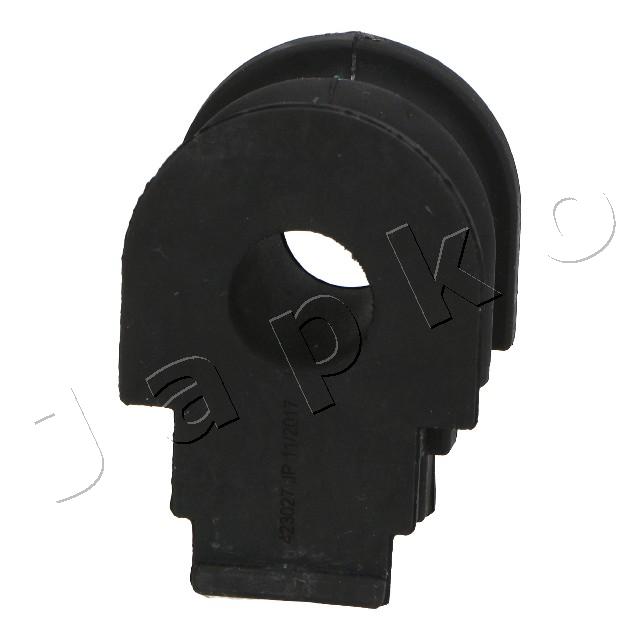 Bearing Bush, stabiliser - GOJ4099 JAPKO