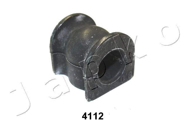 Bearing Bush, stabiliser - GOJ4112 JAPKO