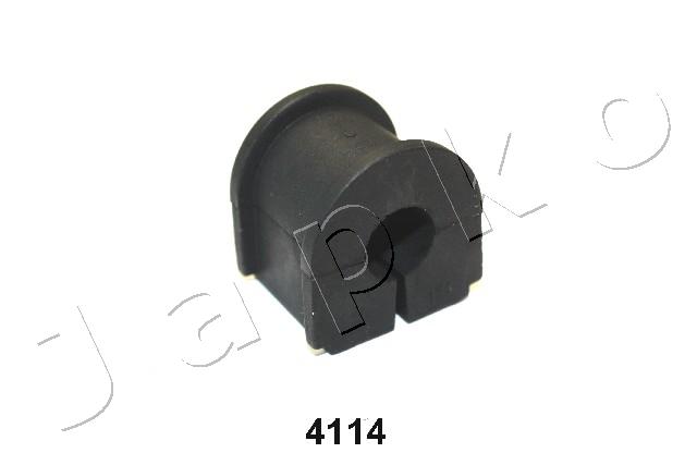 Bearing Bush, stabiliser - GOJ4114 JAPKO